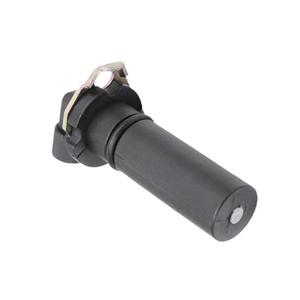 Crankshaft Position Sensor 10456043 10456555 10457661 For Buick Chevrolet Replacement Part Standard Measurement <b>Range</b> - Product Image 1