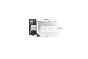 คอยล์ทริป HD4 MBO1 MC220-250V ชันท์โอเพ่นนิ่งรีลีส 1VCD003536 สำหรับเบรกเกอร์วงจร SF6 40.5kV CE 40.5kA - Product Image 1