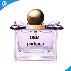 Meilleures ventes : <span class=keywords><strong>Parfum</strong></span> en gros <span class=keywords><strong>pour</strong></span> femmes, spray pas cher, Eau de <span class=keywords><strong>Parfum</strong></span>, parfums <span class=keywords><strong>les</strong></span> <span class=keywords><strong>plus</strong></span> populaires <span class=keywords><strong>pour</strong></span> femmes 2026 - Product Image 4