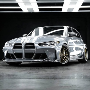 ล้ออลูมิเนียมอัลลอยด์ปลอมแปลงแบบกำหนดเอง2ชิ้น17 <span class=keywords><strong>18</strong></span> 19 20 21นิ้ว5x100 5x108 5X112 5X114.3 5X115 5X120 5x127 La ขอบ voire - Product Image 6