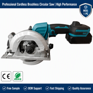 Kit combiné <span class=keywords><strong>sans</strong></span> <span class=keywords><strong>fil</strong></span> à batterie lithium, prix d'usine, <span class=keywords><strong>scie</strong></span> <span class=keywords><strong>circulaire</strong></span> <span class=keywords><strong>sans</strong></span> <span class=keywords><strong>fil</strong></span> pour usage industriel/ménager - Product Image 1