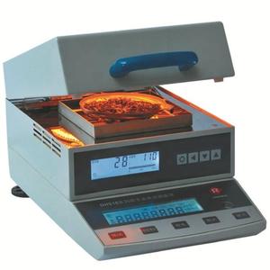 Infrared <b>Moisture</b> <b>Meter</b>, <b>Moisture</b> <b>Meter</b>, <b>Moisture</b> <b>Meter</b> - Product Image 4