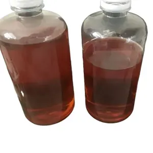 Antifriction Additive fullerene extreme pressure lubricant additives