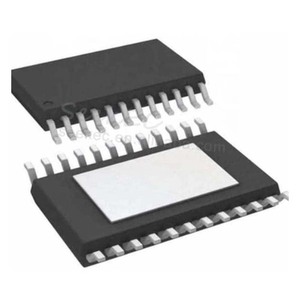 R5F562GAADFP#11 Original IC Chips Electronic Components Supplier BOM Sourcing Service - Product Image 1