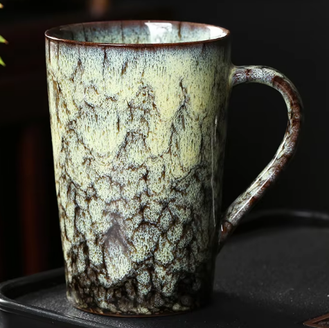 สีเหลือง