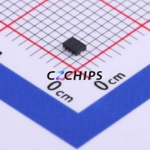 Original-Nuevo PI3USB221AZUAEX 1,5 (x 2) Circuito integrado IC Chip Interruptor analógico/Multiplexor - Product Image 1