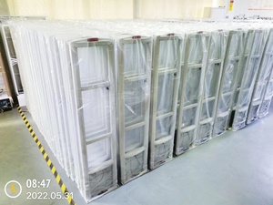 Cửa Hàng chống trộm Antenna <span class=keywords><strong>EAS</strong></span> <span class=keywords><strong>RF</strong></span> Sticker an ninh <span class=keywords><strong>EAS</strong></span> <span class=keywords><strong>RF</strong></span> Antenna an ninh sysrems cảm biến <span class=keywords><strong>EAS</strong></span> chống trộm hệ thống cho bán lẻ - Product Image 5