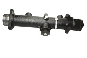 CYLINDRE D'EMBRAYAGE H38944.0.2 0024307201 0034303001 5001005291 pour BENZ(1217KO/1017AF) <span class=keywords><strong>RENAULT</strong></span> V.I. - Product Image 5