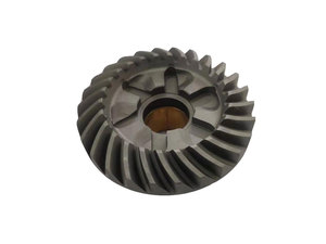 679-45560-00雅马哈舷外C40 40HP Cv40 CV40 26T 2冲程船用发动机的船用电机前进齿轮总成 - Product Image 6