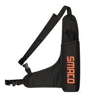Portable Mini Scuba Air Tank Bag1l Diving und Swimming Equipment Accessories 0.25KGS CN;GUA Customized Logo SMACO