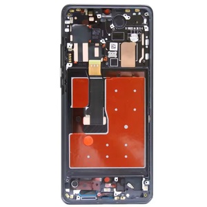 Pantalla de Repuesto Original de Alta Calidad de 6.47" para <span class=keywords><strong>Huawei</strong></span> <span class=keywords><strong>P30</strong></span> <span class=keywords><strong>Pro</strong></span>, Pantalla LCD Táctil Digitalizadora para Teléfono Móvil, Venta al Por Mayor - Product Image 4