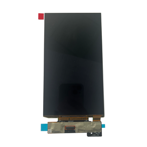 7 inch AM <span class=keywords><strong>OLED</strong></span> hiển thị oncell màn hình cảm ứng 1080x1920 <span class=keywords><strong>mipi</strong></span> <span class=keywords><strong>DSi</strong></span> giao diện 120Hz AMOLED Bảng điều chỉnh màn hình <span class=keywords><strong>OLED</strong></span> 600cd/m2 LCD <span class=keywords><strong>module</strong></span> - Product Image 2