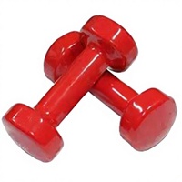 Composé de trempage en plastisol PVC pour le revêtement des haltères, PVC liquide flexible pour équipements de fitness