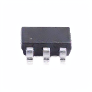Componentes Electrónicos IC Nuevos Originales en Stock OB3619AMP Comparadores Lineales SOT-23-6 - Product Image 1