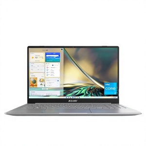 Nuovo Laptop I7 11a Gen Sottile e Leggero Lunga Durata della Batteria Veloce Processore Intel I7 128GB SSD 15.6" Win 10/11 per Gaming - Product Image 3