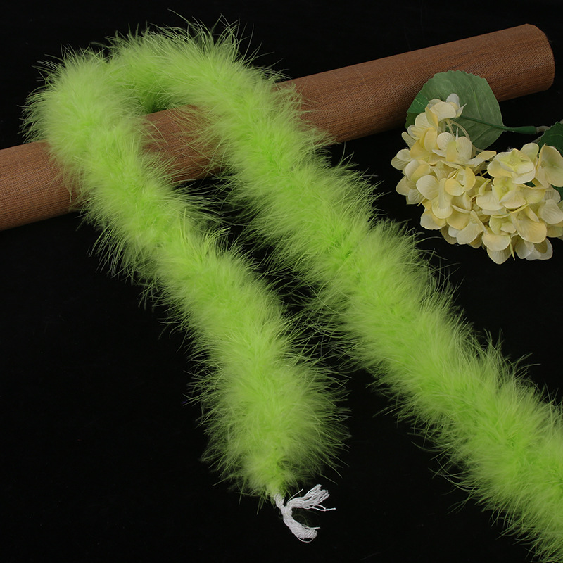 Green (Apple)