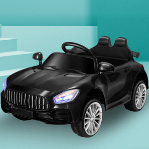 Quad Électrique Personnalisable pour Enfants avec Télécommande, Voiture <span class=keywords><strong>Jouet</strong></span> pour Bébé, Peut Transporter des Personnes, <span class=keywords><strong>Poussette</strong></span> Rechargeable - Product Image 6