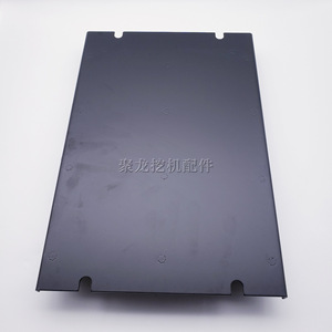ชุดควบคุมเครื่องยนต์ ECU สำหรับรถขุด Doosan รุ่น DX DH150 220 225 300-7-9 สำหรับ Hyundai HUATAI - Product Image 2
