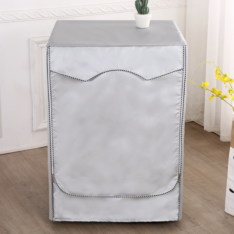 Argenté - Taille S - 85*60*50 cm