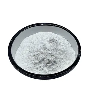Polivinilpirrolidona PVP K30 PVP a buen precio, CAS 9003, 8