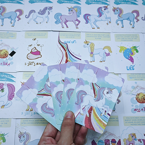 Nhà Sản Xuất Tùy Chỉnh Tạo Ra Của Riêng Bạn Bàn Hội Đồng Quản Trị Trò Chơi Trẻ Em Vui Vẻ Đua Ngựa Chất Lượng Cao Hội Đồng Quản Trị Trò Chơi - Product Image 4