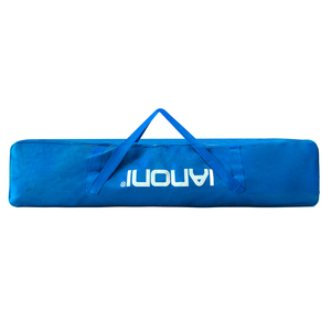 CASTON Lưới Vợt PE 6M Tùy Chỉnh Lưới Vợt Pickleball - Product Image 5