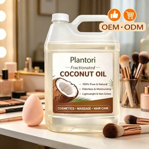 <span class=keywords><strong>Olio</strong></span> <span class=keywords><strong>di</strong></span> <span class=keywords><strong>cocco</strong></span> extravergine <span class=keywords><strong>biologico</strong></span> - 100% puro, spremuto a freddo, <span class=keywords><strong>di</strong></span> alta qualità, con una durata <span class=keywords><strong>di</strong></span> conservazione <span class=keywords><strong>di</strong></span> 2 anni, per la cura dei capelli e della pelle, <span class=keywords><strong>olio</strong></span> vettore. - Product Image 5