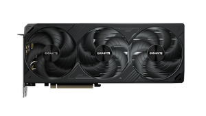การ์ดจอ RTX 5070 WINDFORCE OC SFF 12G GDDR7 รุ่นใหม่ ปี 2025 การ์ดแสดงผล RTX5070 GPU สำหรับเล่นเกมบนเดสก์ท็อปพีซี GIGABYTE RTX 5070 - Product Image 6