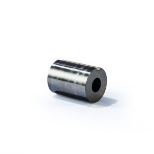 Anneaux de formage sur mesure HESENT SKH40/SKD11/SKH40 pour le façonnage de formes métalliques, pièces automobiles, applications de formage de précision - Product Image 1