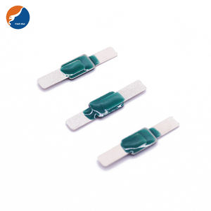 वृद्धि संशोधक आत्म विनियमन पीटीसी हीटर रेडियल प्रकार <span class=keywords><strong>Visco</strong></span> फ्यूज यूएसबी उपकरण Pptc Resettable फ्यूज रेडियल लीड फ्यूज कम वोल्टेज - Product Image 5