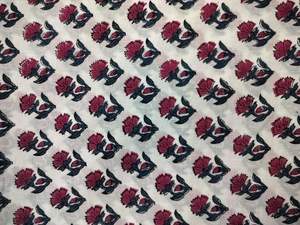 Women <b>Tote</b> <b>Bag</b> With A Thoughtful Everyday Design Supporting Work Errands <b>Travel</b> And Leisure While Offering Comfort Space - Product Image 5