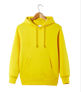 Akilex เสื้อกล้ามมีฮู้ดสำหรับเล่นกีฬายิม, เสื้อฮู้ดอบอุ่นกลางแจ้งพร้อมส่ง - Product Image 5