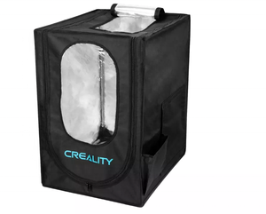 Hotsale Creality 2020 Newest 3D Printer Enclosure for Most Brand impresora 3d