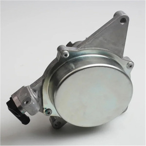 Conjunto de Servofreno 28810-4A400 para Reemplazo del Sistema de Frenos - Product Image 1