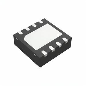Electronic Chips Component Memory 8 XDFN Exposed Pad W25Q64JVXGJM TR BOM IC In Stock - Product Image 1