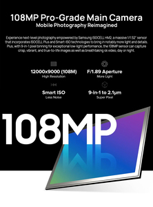 <span class=keywords><strong>Ulefone</strong></span> <span class=keywords><strong>Armor</strong></span> <span class=keywords><strong>17</strong></span> Pro สมาร์ทโฟนที่ทนทาน - Product Image 3