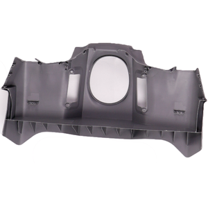 ชิ้นส่วนอะไหล่สำหรับโดรนพ่น T40 T40สำหรับดีเจอากร้า - Product Image 5