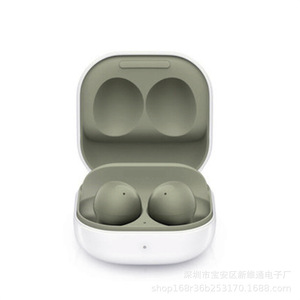 Audífonos Inalámbricos Bluetooth Buds2 R177, TWS Estéreo, Deportivos, para Correr - Product Image 5