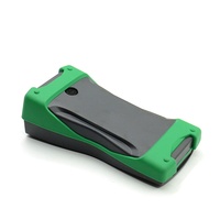Programador de llave transpondedor Tango original, Software básico compatible con todas las llaves perdidas, lector de código para coches Toyota y Lexus