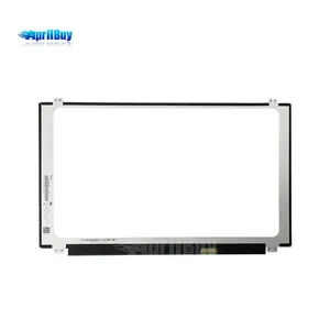 15.6 30pin hd tft lcd panel innulux lcd panel laptop lcd panel