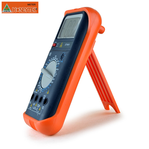 Professional multimeter digital voltage resistance <span class=keywords><strong>continuity</strong></span> <span class=keywords><strong>tester</strong></span> auto power off range electric multimeter <span class=keywords><strong>tester</strong></span>