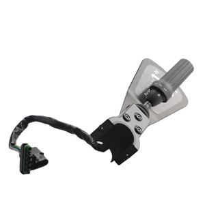 Saklar kombinasi <span class=keywords><strong>AT182520</strong></span> untuk John Deere Backhoe <span class=keywords><strong>Loader</strong></span> 310E John Deere saklar <span class=keywords><strong>Loader</strong></span> untuk mesin konstruksi John Deere - Product Image 1