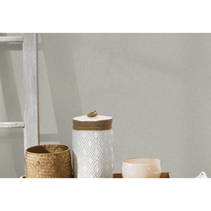 Papel Tapiz Vinílico No Tejido Beige Premium 363784 con Certificación CE para un Rendimiento Mejorado - Product Image 2