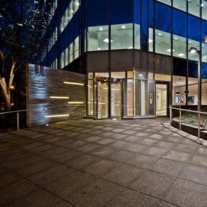 Luz <span class=keywords><strong>de</strong></span> aluminio para exteriores, accesorio lineal <span class=keywords><strong>de</strong></span> montaje directo e indirecto para balcón y piscina, resistente al agua IP54 IP66 - Product Image 2