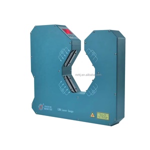 Medidor de espesor de filamento 3D de 3mm 1,75mm - Product Image 1