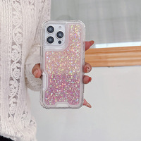 Coque de téléphone portable hybride 3 en 1 antichoc pour Tecno Spark Go 2 Camon 40 50 Pro Pova 7 Armor 360 Coques pour Infinix Smart 10