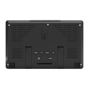 Radyo kontrol Rf elektronik profesyonel hava İstasyonu - Product Image 4