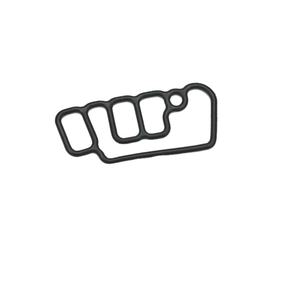 Junta de culata para <span class=keywords><strong>Hyundai</strong></span> <span class=keywords><strong>X35</strong></span> 2.4L motor OEM 22311-25013 22311-25012 - Product Image 5