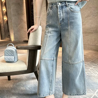 Robe Courte Moulante Élégante Sans Manches avec Chaîne et Ceinture pour Femme – Idéale pour le Bureau (Vente en Gros)
