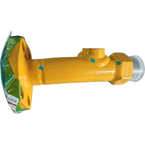 Roue de guidage de haute qualité pour bulldozers Shantui SD16 SD22 SD32 - Product Image 2